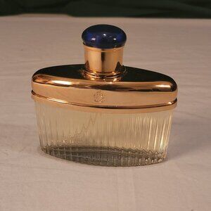 Victoria by Victoria Secret Eau de Cologne Spray 1.7oz RARE Vintage 1991 (W0116)